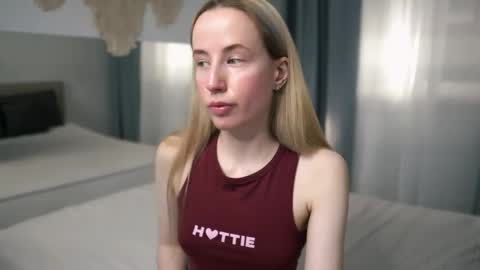 Cassie online show from 24, 5, 2026