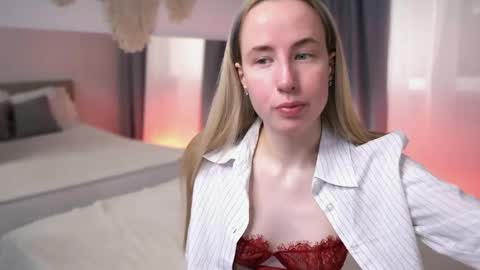 Cassie online show from 31, 5, 2026