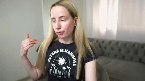 Cassie online show from 6, 6, 2026