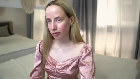 Cassie online show from 8, 6, 2026