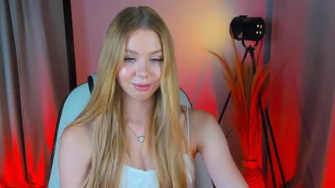 Hello my name is Cassie and my friend Nilo is also here online show from 29, 1, 2025