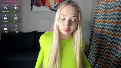 Cassie Rosss online show from 19, 3, 2026