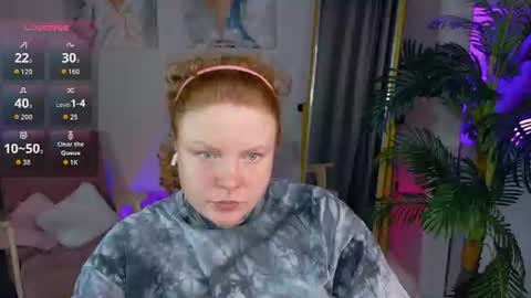 Cassie online show from 30, 6, 2026