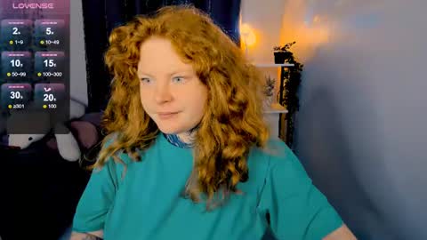 Cassie online show from 4, 8, 2026