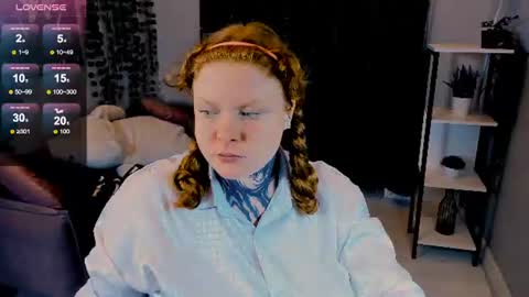 Cassie online show from 6, 8, 2026