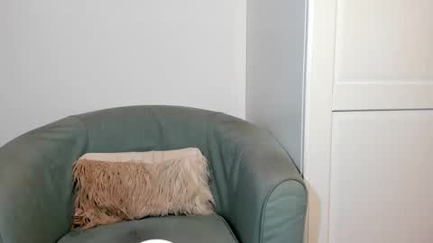 cassiecute - onlyfans account online show from 16, 2, 2026