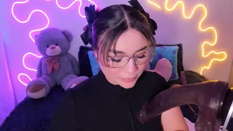 Bela igzaii9r online show from 13, 11, 2025