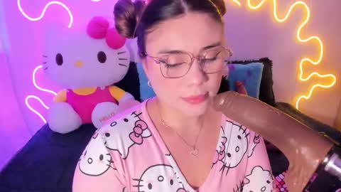 Bela igzaii9r online show from 16, 12, 2025