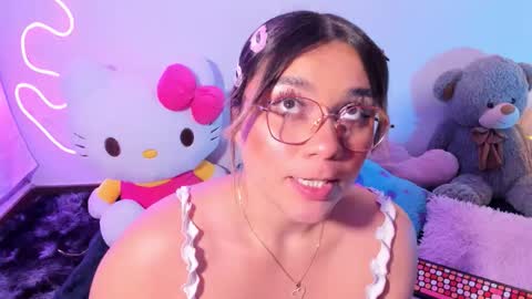 Bela igzaii9r online show from 3, 2, 2026