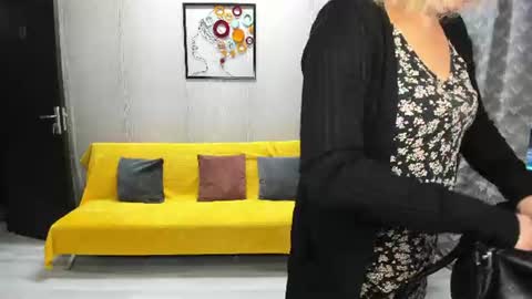 Snapshot of cassiejonas chatting on 30, 7, 2026 CassieJonas online show from 30, 7, 2026
