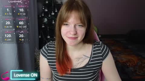 Cassie online show from 18, 1, 2025
