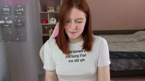 Cassie online show from 7, 5, 2026