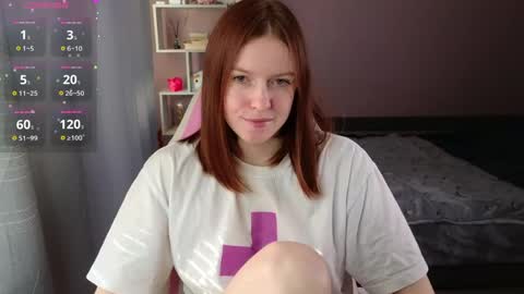 Cassie online show from 8, 5, 2026