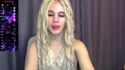 Cassie online show from 30, 12, 2024