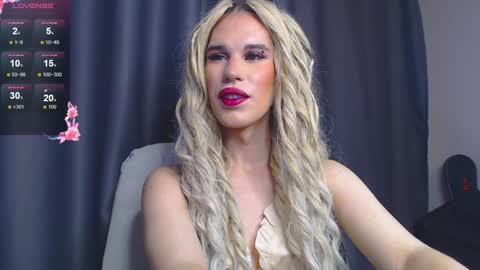 Cassie online show from 13, 1, 2025