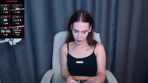 Cassie online show from 8, 2, 2025