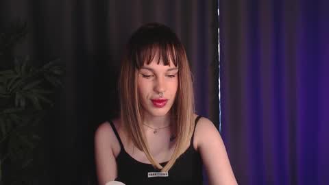 Cassie online show from 21, 3, 2026
