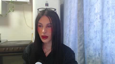 Cassie online show from 2, 5, 2026