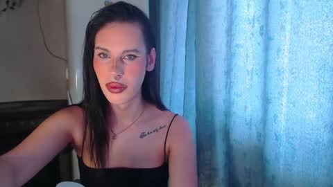 Cassie online show from 7, 5, 2026