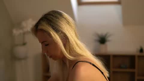 Cassi online show from 24, 6, 2026