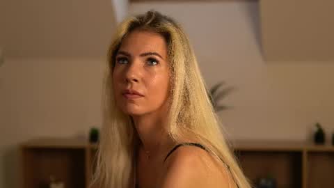 Cassi online show from 9, 7, 2026