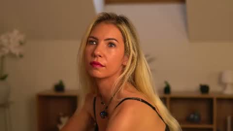 Cassi online show from 29, 7, 2026