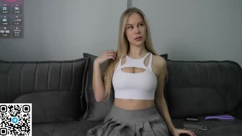 Cassie online show from 12, 5, 2026