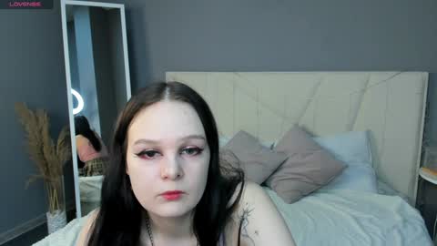 cassies_sandy online show from 8, 2, 2025