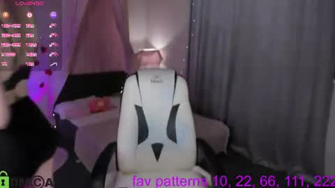 cassies_sandy online show from 9, 7, 2026