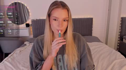 Angel 3 online show from 13, 1, 2026