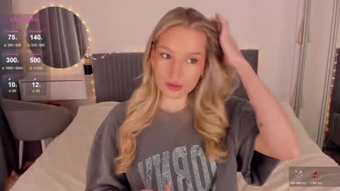 Angel 3 online show from 25, 2, 2026