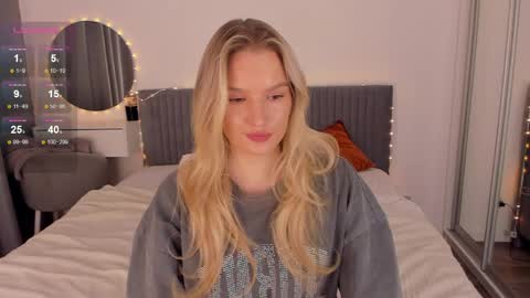 Angel 3 online show from 29, 4, 2026