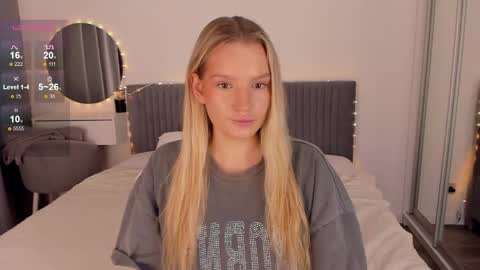 Angel 3 online show from 4, 5, 2026