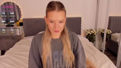 Angel 3 online show from 27, 6, 2026