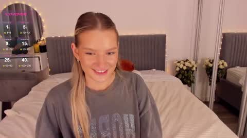 Angel 3 online show from 27, 6, 2026