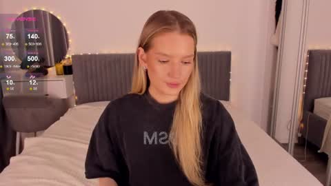 Angel 3 online show from 1, 7, 2026