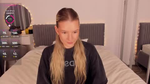 Angel 3 online show from 4, 7, 2026