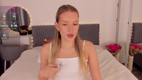 Angel 3 online show from 21, 7, 2026