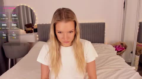 Angel 3 online show from 30, 7, 2026