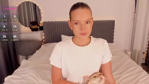 Angel 3 online show from 1, 8, 2026