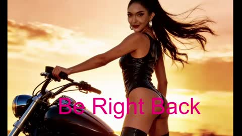 CassieValbalera online show from 25, 6, 2026