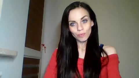 Snapshot of cassiexqueen chatting on 15, 12, 2024 Cassie online show from 15, 12, 2024