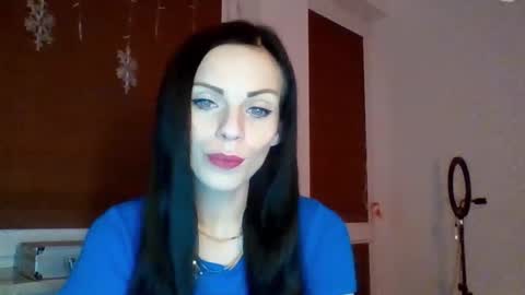 Snapshot of cassiexqueen chatting on 28, 1, 2025 Cassie online show from 28, 1, 2025