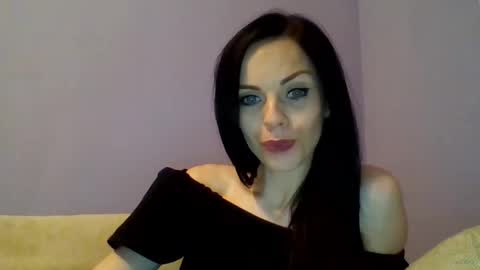 Snapshot of cassiexqueen chatting on 9, 3, 2025 Cassie online show from 9, 3, 2025