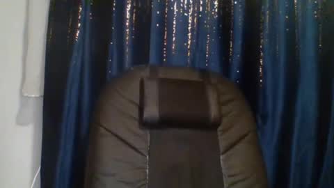 Snapshot of cassiexqueen chatting on 27, 9, 2025 Cassie online show from 27, 9, 2025