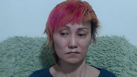 cassiopeia2025 online show from 27, 2, 2025