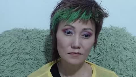 cassiopeia2025 online show from 10, 3, 2025