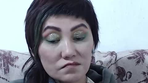 cassiopeia2025 online show from 7, 2, 2026