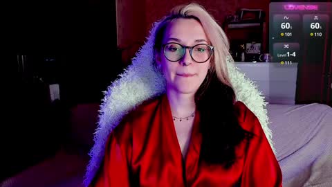 Ellie online show from 4, 1, 2025