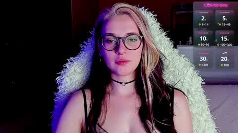 Ellie online show from 19, 1, 2025